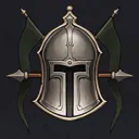 LegendaryCreatures2