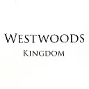 Westwoods Kingdom
