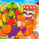 Grow A Garden Agency