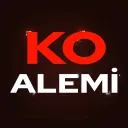 KoAlemi.com Oyuncu Topluluğu