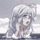 yumi's cafe!!!'s icon