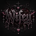Wifey's Offical Discord