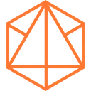 zoci
