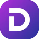 Drppr