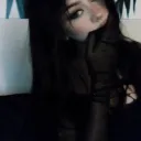 E-Gothic ・ Social  E-girls  Ha... Discord Server Icon