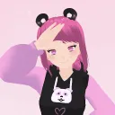 💗🐼Panda Playpen🐼💗