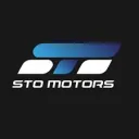 STOmotors CA2ITAL RP