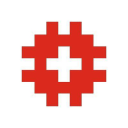 Swisstronik icon