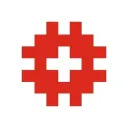Swisstronik Discord Server Icon