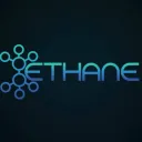 Ethane $C2H6