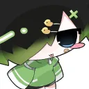 鳥サーバー🐤