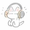 MAO Discord Server Icon