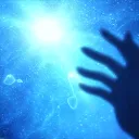 .˚₊ 🪼 Cypris ‧₊˚ ❀