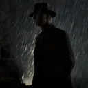 Archive of instagram Discord Server Icon