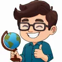 Rewriting History Discord Server/RHcord