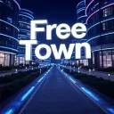 FREE TOWN