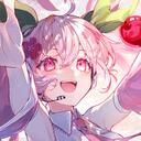 Magyar Vocaloid Fanok Discord Server Icon