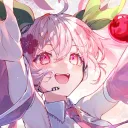 Magyar Vocaloid Fanok Discord Server Icon