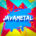 JAVAMETAL.RF