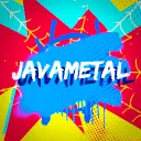 JAVAMETAL.RF