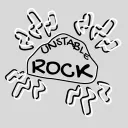 Unstable Rock Life RP | Unturned