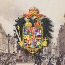 『  』| Holy Roman Empire |『   』 Discord Server Icon