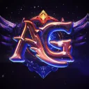 Ascended Gods: Realm of Origins
