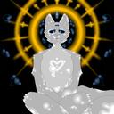 Church of Dog Discord Server Icon