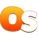 Originální server