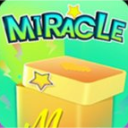 Miracle Box Official icon