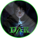 Discovery icon for مجتمع ديابلو العربي Discord server