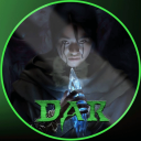 Discovery icon for Diablo Arab Community Discord server