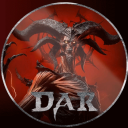 Discovery icon for مجتمع ديابلو العربي Discord server