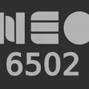Neo6502 Programmers