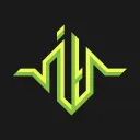 VITA Esports