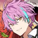 Andro's PNG Hunt Discord Server Icon