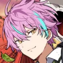Andro's PNG Hunt