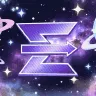 Remaster Exit 🌟