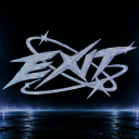 Discovery icon for Remaster Exit 🌟 Discord server