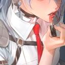 ࣪ 　 𓈒　luni 　🕯　ntox　﹒　social　﹒　gwy  ⑅ icon