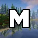 Minecraft中文遊戲社群