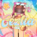Cézlia