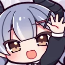 Neiro Suzumiya Official Fan Server