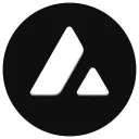 Avalanche