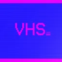 VHSTaPE