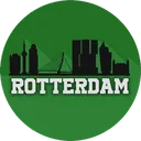 Rotterdam Roleplay