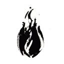 Vast Vision Publishing Discord Server Icon
