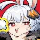 Ananta Official Discord Server Icon