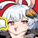 無限大Ananta - 公式