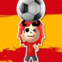 DamiFunky 🇪🇸 | Copa del Mundo: Ganadores ⚽